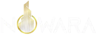 Nowara logo